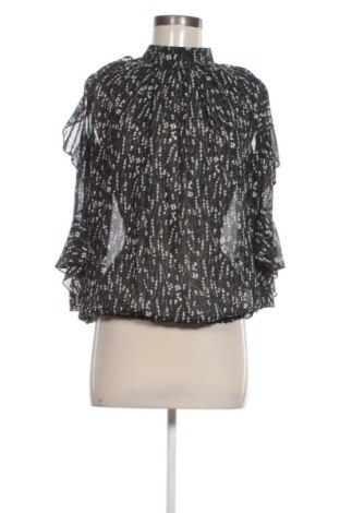 Damen Shirt Unbranded, Größe XL, Farbe Mehrfarbig, Preis 10,00 €