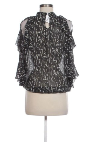 Damen Shirt Unbranded, Größe XL, Farbe Mehrfarbig, Preis 10,00 €