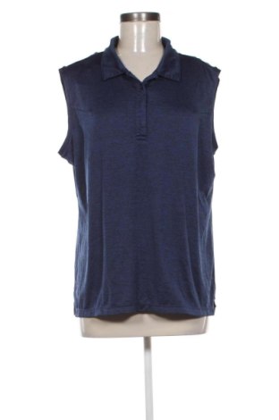 Damen Shirt Unbranded, Größe XL, Farbe Mehrfarbig, Preis 12,99 €