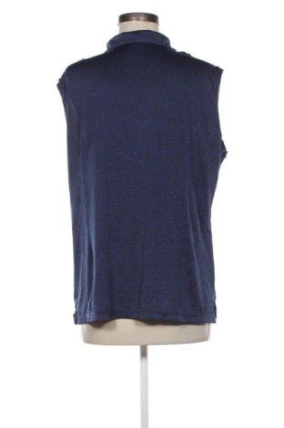 Damen Shirt Unbranded, Größe XL, Farbe Mehrfarbig, Preis 12,99 €