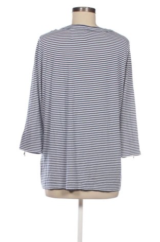 Damen Shirt Unbranded, Größe XXL, Farbe Mehrfarbig, Preis 10,00 €