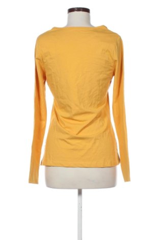 Bluzka damska Unbranded, Rozmiar L, Kolor Pomarańczowy, Cena 51,99 zł