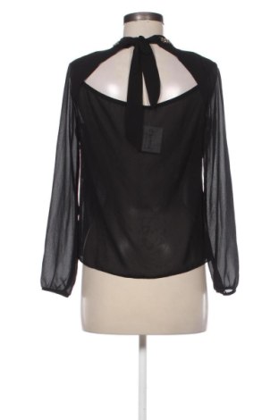 Damen Shirt Unbranded, Größe M, Farbe Schwarz, Preis € 10,00