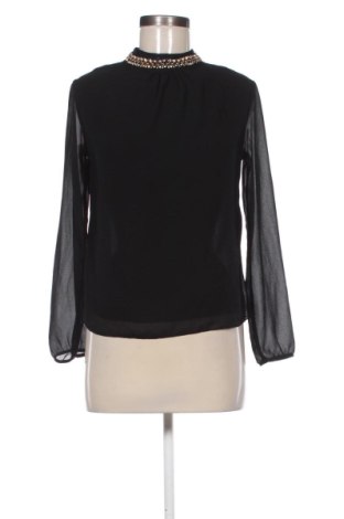 Damen Shirt Unbranded, Größe M, Farbe Schwarz, Preis € 10,00