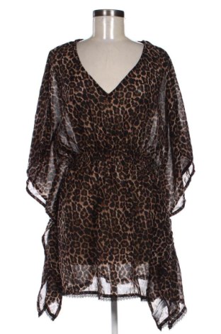 Damen Shirt Unbranded, Größe XL, Farbe Mehrfarbig, Preis € 12,99