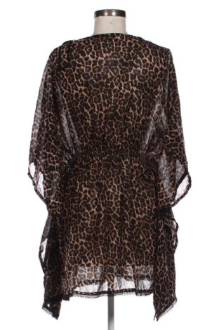 Damen Shirt Unbranded, Größe XL, Farbe Mehrfarbig, Preis € 12,99