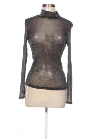 Damen Shirt Unbranded, Größe L, Farbe Mehrfarbig, Preis 10,00 €