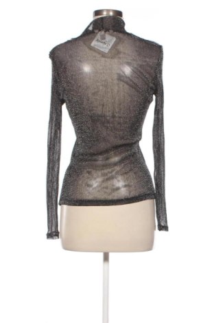 Damen Shirt Unbranded, Größe L, Farbe Mehrfarbig, Preis 10,00 €