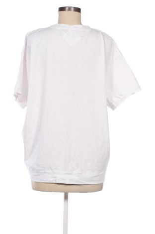 Dámská halenka Unbranded, Velikost 3XL, Barva Bílá, Cena  283,00 Kč