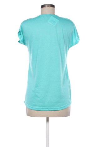 Γυναικεία μπλούζα Unbranded, Μέγεθος L, Χρώμα Μπλέ, Τιμή 6,12 €