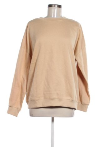 Дамска блуза Unbranded, Размер M, Цвят Бежов, Цена 10,22 €