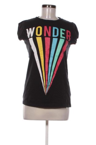 Damen Shirt Unbranded, Größe S, Farbe Schwarz, Preis 10,00 €