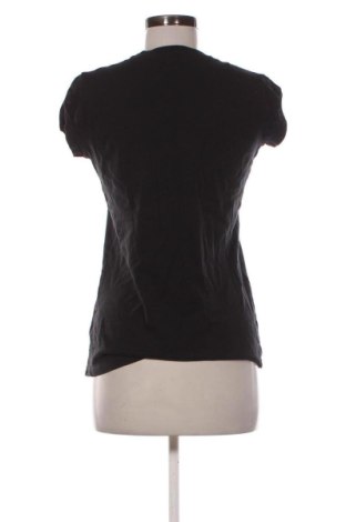 Damen Shirt Unbranded, Größe S, Farbe Schwarz, Preis 10,00 €