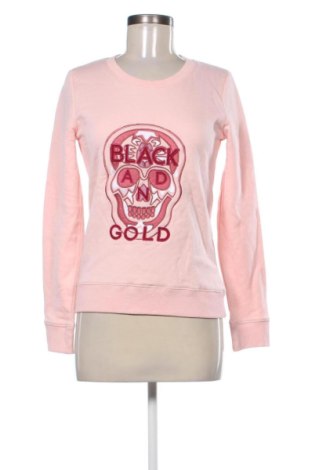 Női blúz Unbranded, Méret XS, Szín Rózsaszín, Ár 10 049 Ft