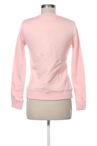 Női blúz Unbranded, Méret XS, Szín Rózsaszín, Ár 10 049 Ft