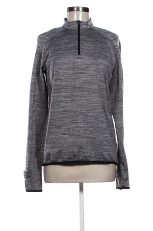 Damen Shirt Unbranded, Größe M, Farbe Mehrfarbig, Preis 15,99 €