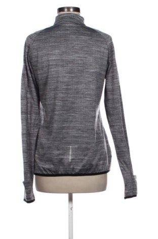 Damen Shirt Unbranded, Größe M, Farbe Mehrfarbig, Preis 15,99 €