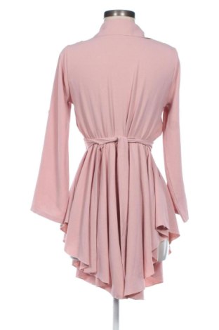 Дамска блуза Unbranded, Размер M, Цвят Розов, Цена 10,22 €