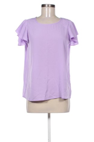 Dámská halenka Unbranded, Velikost M, Barva Fialová, Cena  283,00 Kč