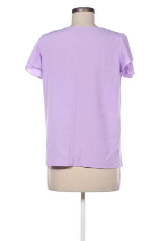 Dámská halenka Unbranded, Velikost M, Barva Fialová, Cena  283,00 Kč