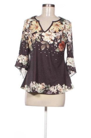 Damen Shirt Unbranded, Größe M, Farbe Mehrfarbig, Preis 10,00 €