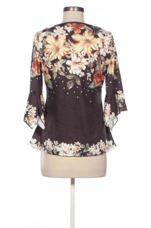 Damen Shirt Unbranded, Größe M, Farbe Mehrfarbig, Preis 10,00 €