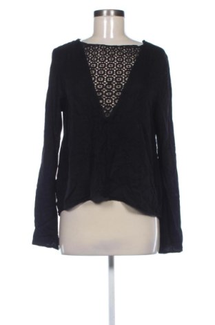 Damen Shirt Unbranded, Größe L, Farbe Schwarz, Preis 9,70 €