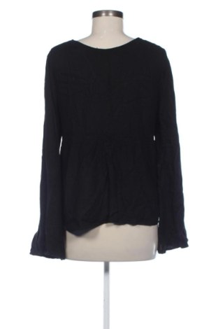 Damen Shirt Unbranded, Größe L, Farbe Schwarz, Preis 9,70 €