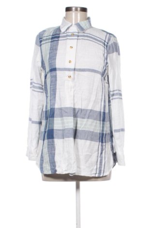 Női blúz Unbranded, Méret L, Szín Sokszínű, Ár 4 132 Ft