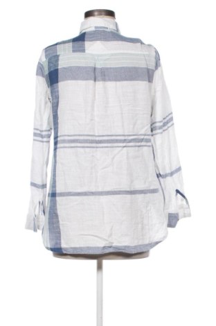 Női blúz Unbranded, Méret L, Szín Sokszínű, Ár 4 132 Ft