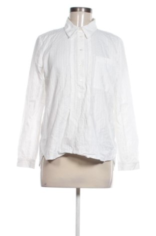 Damen Shirt Unbranded, Größe L, Farbe Mehrfarbig, Preis € 10,00