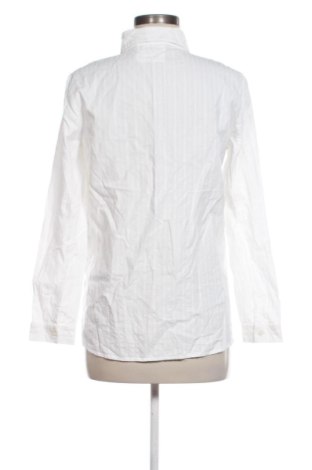 Damen Shirt Unbranded, Größe L, Farbe Mehrfarbig, Preis € 10,00