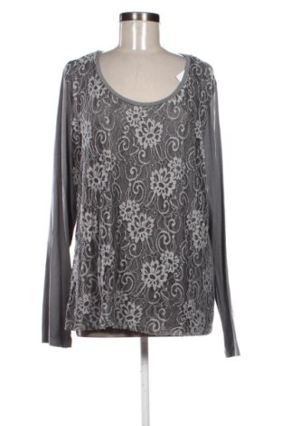 Dámská halenka Unbranded, Velikost XXL, Barva Vícebarevné, Cena  289,00 Kč