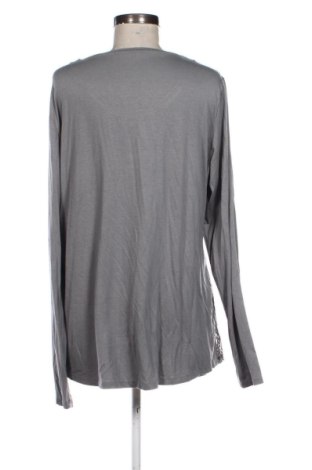 Dámská halenka Unbranded, Velikost XXL, Barva Vícebarevné, Cena  289,00 Kč