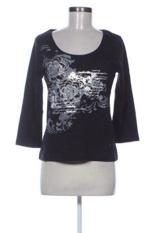 Női blúz Unbranded, Méret M, Szín Sokszínű, Ár 4 949 Ft