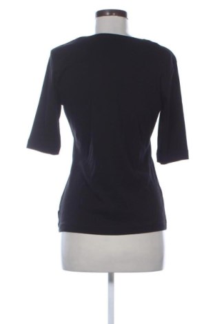 Дамска блуза Unbranded, Размер L, Цвят Многоцветен, Цена 10,22 €