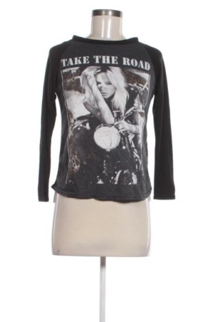 Damen Shirt Unbranded, Größe S, Farbe Mehrfarbig, Preis € 10,00