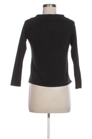 Damen Shirt Unbranded, Größe S, Farbe Mehrfarbig, Preis € 10,00