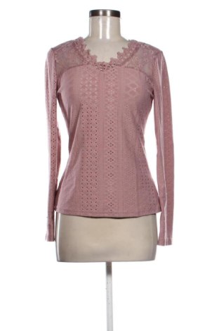 Damen Shirt Unbranded, Größe M, Farbe Rosa, Preis € 5,99