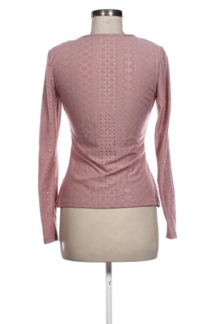 Damen Shirt Unbranded, Größe M, Farbe Rosa, Preis € 5,99