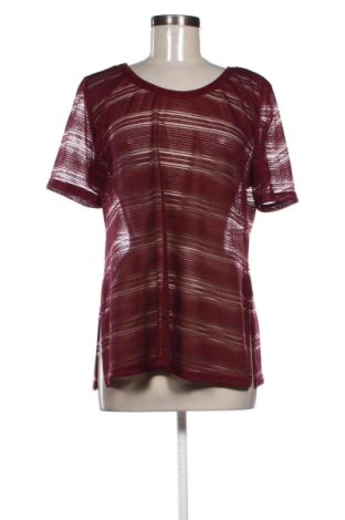 Dámská halenka Unbranded, Velikost XL, Barva Červená, Cena  279,00 Kč