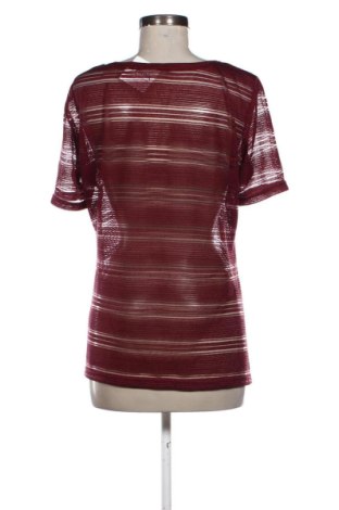 Dámská halenka Unbranded, Velikost XL, Barva Červená, Cena  279,00 Kč