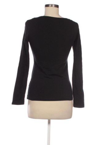 Damen Shirt Unbranded, Größe S, Farbe Mehrfarbig, Preis 10,00 €