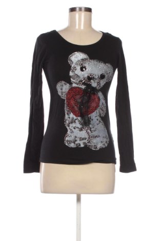 Damen Shirt Unbranded, Größe S, Farbe Mehrfarbig, Preis 10,00 €