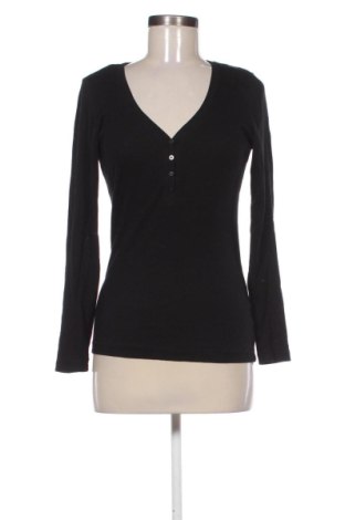 Dámská halenka Unbranded, Velikost M, Barva Černá, Cena  283,00 Kč