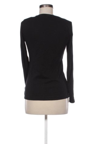 Dámská halenka Unbranded, Velikost M, Barva Černá, Cena  283,00 Kč