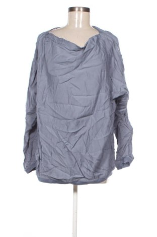 Damen Shirt Unbranded, Größe L, Farbe Grau, Preis 13,22 €