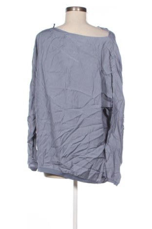 Damen Shirt Unbranded, Größe L, Farbe Grau, Preis 13,22 €