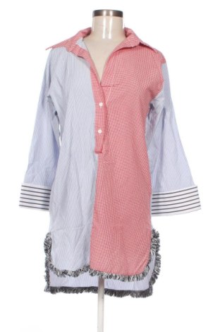 Női blúz Unbranded, Méret XXL, Szín Sokszínű, Ár 4 132 Ft