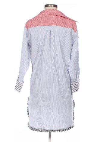 Női blúz Unbranded, Méret XXL, Szín Sokszínű, Ár 4 132 Ft